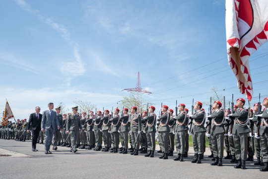 Kommando Streitkraeftebasis.jpg